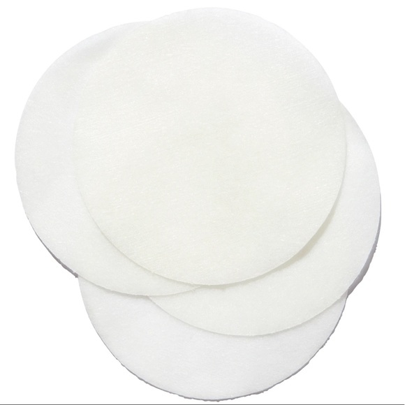 NIB $46 Go-To Face Exfoliating Swipeys 50 pads - Picture 5 of 16